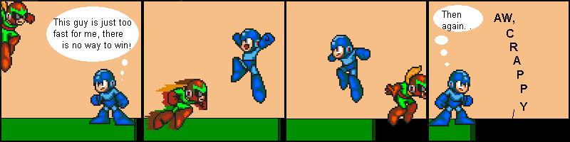 019.gif