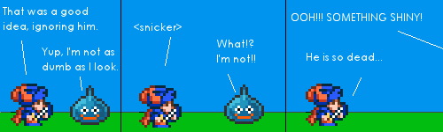 016.gif