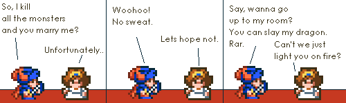 018.gif