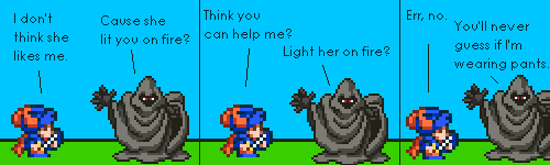 019.gif
