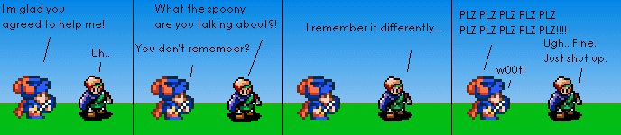 027.gif