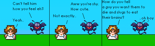 029.gif