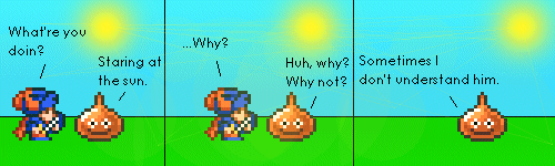 033.gif
