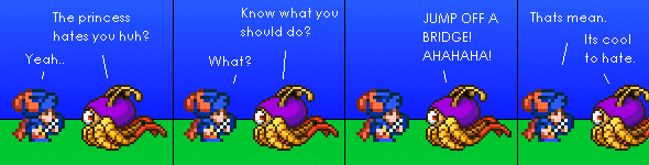037.gif