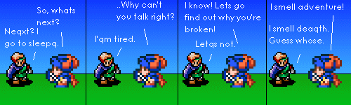 040.gif