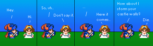 043.gif