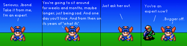 044.gif