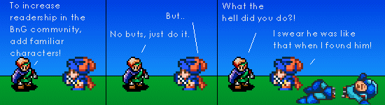 045.gif