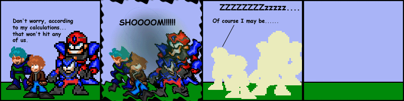 Comic021.gif