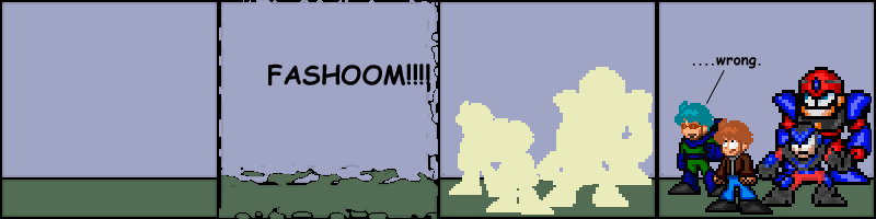 Comic022.gif