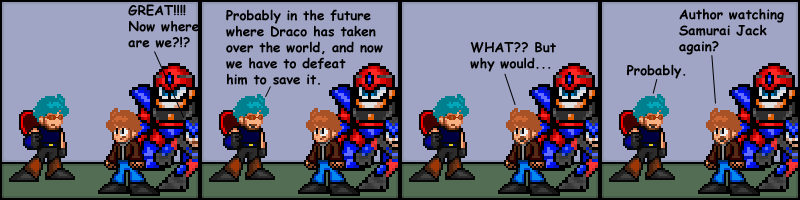 Comic023.gif