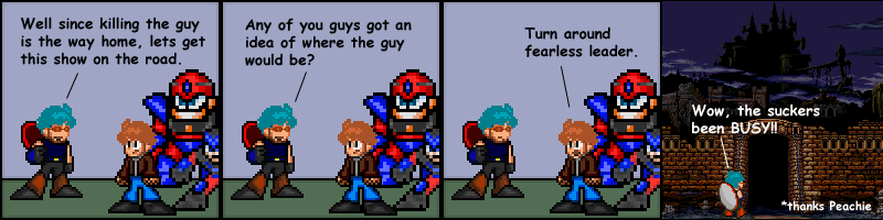 Comic024.gif