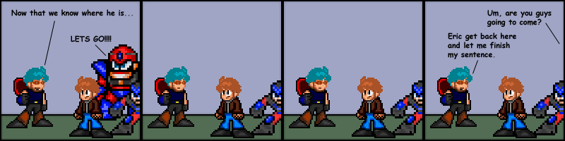 Comic025.gif