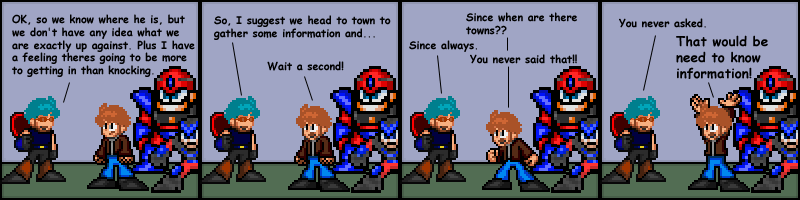 Comic026.gif