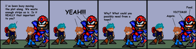 Comic027.gif
