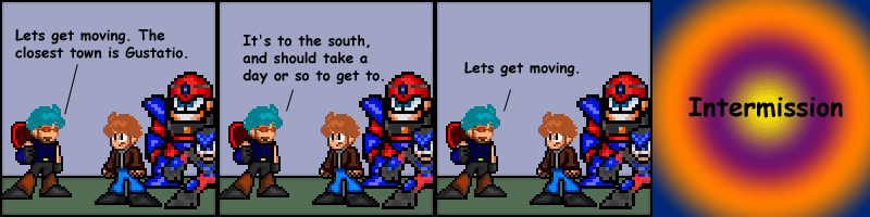 Comic028.gif