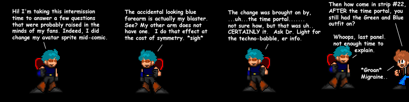 Comic029.gif