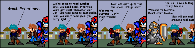 Comic030.gif