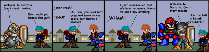Comic031.gif