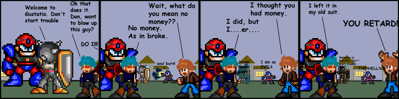 Comic032.gif