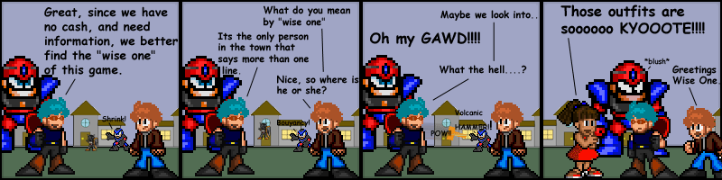 Comic033.gif