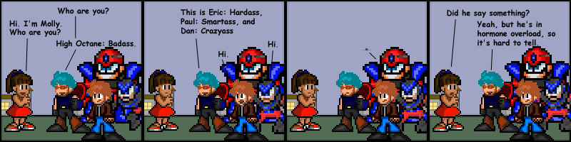 Comic034.gif