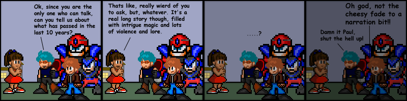 Comic035.gif