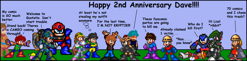 Comic036.gif