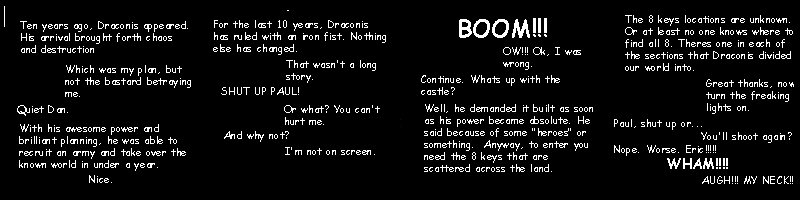 Comic037.gif