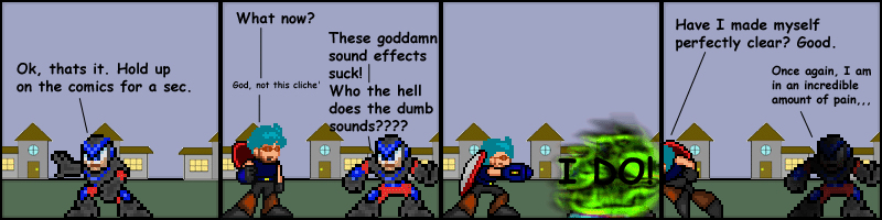 Comic038.gif