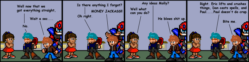 Comic040.gif
