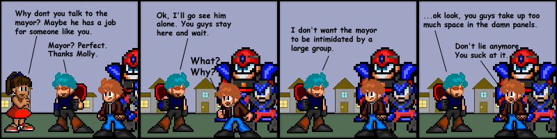 Comic041.gif