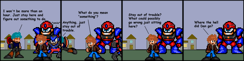 Comic042.gif