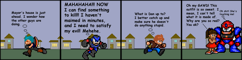 Comic043.gif