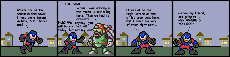 Comic044.gif