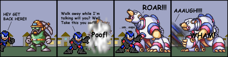 Comic045.gif