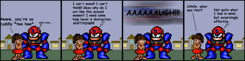 Comic047.gif