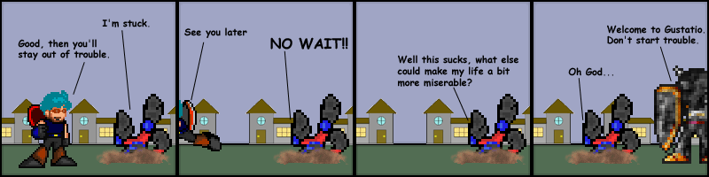 Comic049.gif