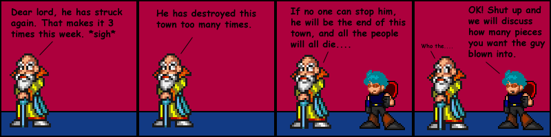 Comic051.gif