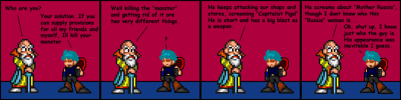 Comic052.gif