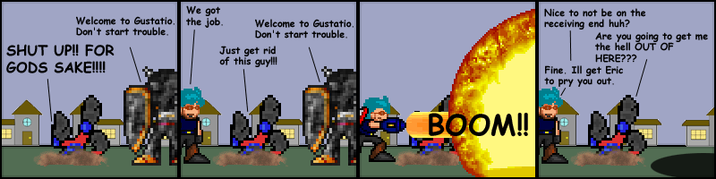 Comic053.gif