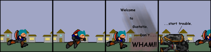 Comic054.gif