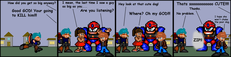 Comic055.gif