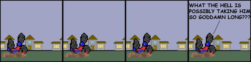 Comic056.gif