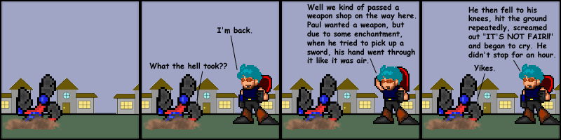 Comic057.gif