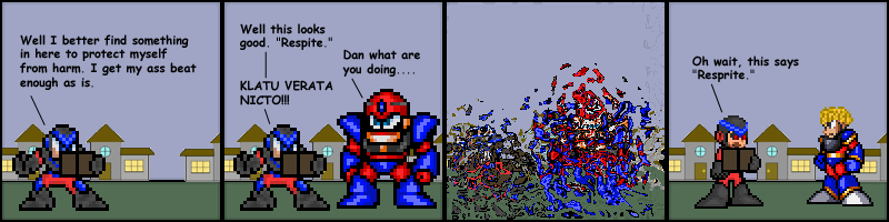 Comic059.gif