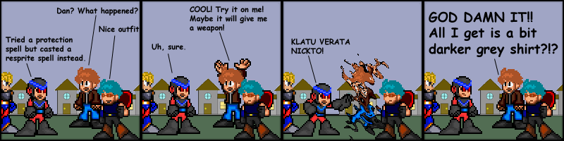 Comic060.gif