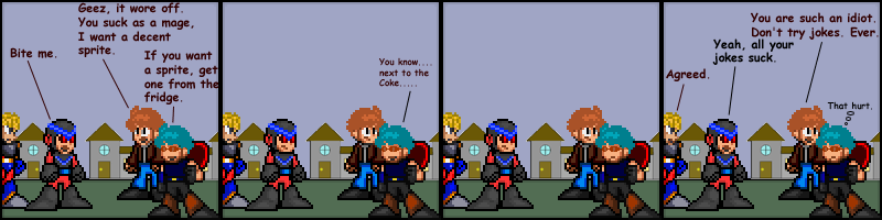 Comic061.gif