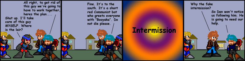 Comic062.gif