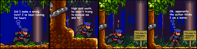 Comic063.gif